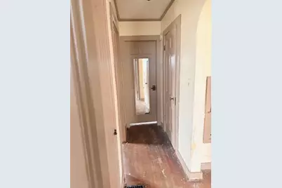 107 E State Street, Milford Center, OH 43045 - Photo 13