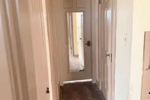 107 E State St, Milford Center, OH 43045 - Photo 13