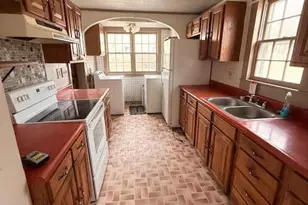 107 E State St, Milford Center, OH 43045 - Photo 19