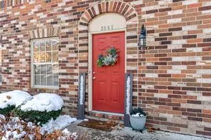 2561 Scioto View Ln, Columbus, OH 43221 - Photo 3