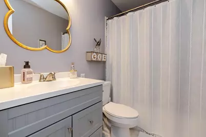2561 Scioto View Lane #J, Columbus, OH 43221 - Photo 23