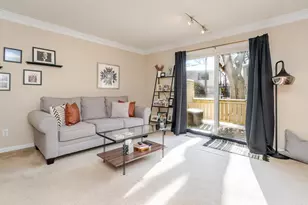 2561 Scioto View Ln, Columbus, OH 43221 - Photo 7