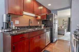 2561 Scioto View Ln, Columbus, OH 43221 - Photo 15