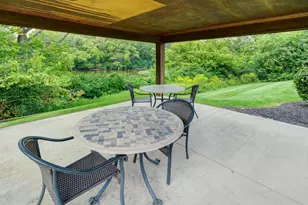 2561 Scioto View Ln, Columbus, OH 43221 - Photo 37