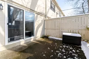 2561 Scioto View Ln, Columbus, OH 43221 - Photo 31