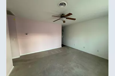 947 Elizabeth Drive, Lancaster, OH 43130 - Photo 7