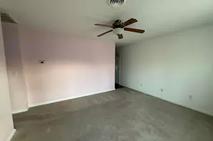 947 Elizabeth Dr, Lancaster, OH 43130 - Photo 7