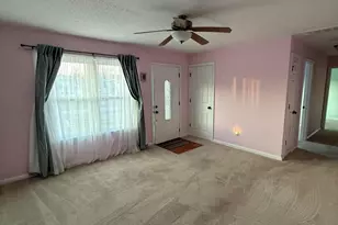 947 Elizabeth Dr, Lancaster, OH 43130 - Photo 9