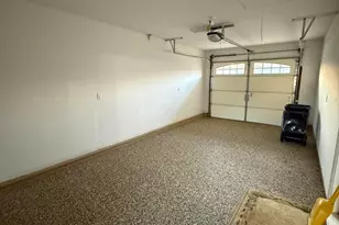 947 Elizabeth Dr, Lancaster, OH 43130 - Photo 5
