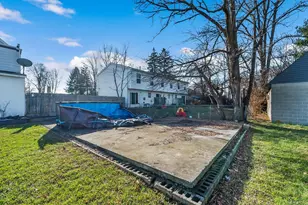 1618 Marlboro Ave, Obetz, OH 43207 - Photo 39