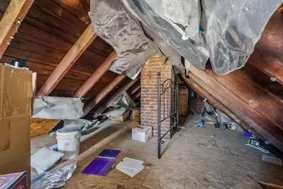 1618 Marlboro Avenue, Obetz, OH 43207 - Photo 29