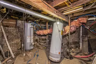 1618 Marlboro Ave, Obetz, OH 43207 - Photo 35