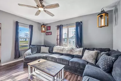 1618 Marlboro Avenue, Obetz, OH 43207 - Photo 7