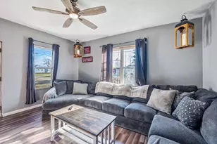 1618 Marlboro Ave, Obetz, OH 43207 - Photo 7