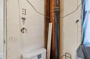 1618 Marlboro Ave, Obetz, OH 43207 - Photo 25