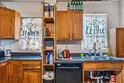 1618 Marlboro Avenue, Obetz, OH 43207 - Photo 15