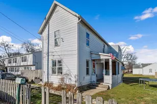 1618 Marlboro Ave, Obetz, OH 43207 - Photo 1