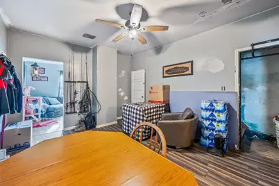 1618 Marlboro Avenue, Obetz, OH 43207 - Photo 11