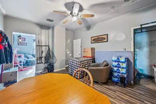 1618 Marlboro Ave, Obetz, OH 43207 - Photo 11