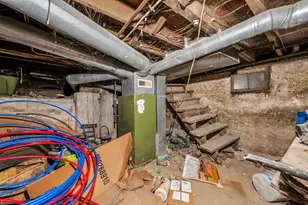 1618 Marlboro Ave, Obetz, OH 43207 - Photo 33