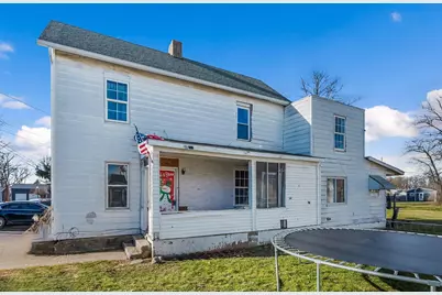 1618 Marlboro Avenue, Obetz, OH 43207 - Photo 5