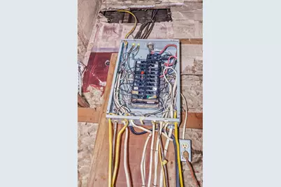 1618 Marlboro Avenue, Obetz, OH 43207 - Photo 31