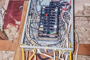 1618 Marlboro Ave, Obetz, OH 43207 - Photo 31