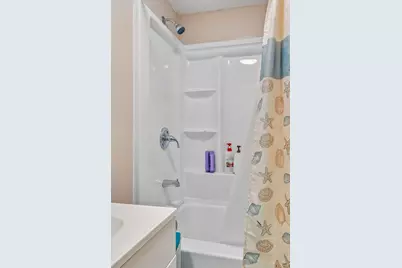 1618 Marlboro Avenue, Obetz, OH 43207 - Photo 21