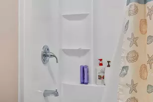 1618 Marlboro Ave, Obetz, OH 43207 - Photo 21