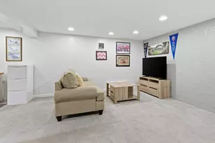 2370 Owens Rd, Mansfield, OH 44904 - Photo 29