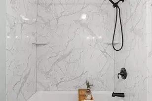 2370 Owens Rd, Mansfield, OH 44904 - Photo 27