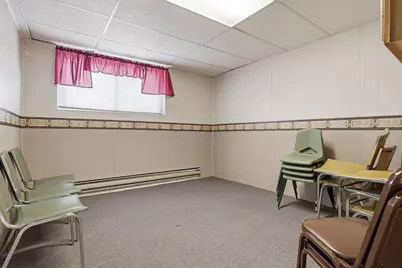 768 S Broad Street, Lancaster, OH 43130 - Photo 35