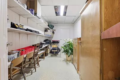 768 S Broad Street, Lancaster, OH 43130 - Photo 23