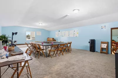 768 S Broad Street, Lancaster, OH 43130 - Photo 45