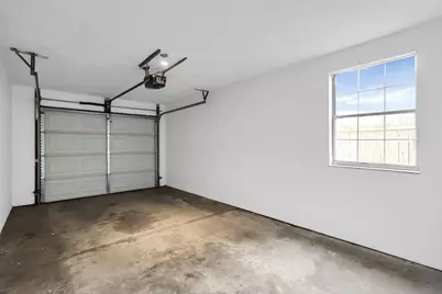 1642 Park Row Drive #K, Columbus, OH 43235 - Photo 43