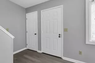 1642 Park Row Dr, Columbus, OH 43235 - Photo 5