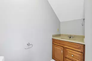1642 Park Row Dr, Columbus, OH 43235 - Photo 23