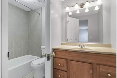 1642 Park Row Drive #K, Columbus, OH 43235 - Photo 29