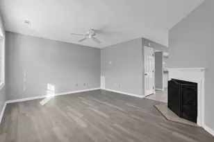 1642 Park Row Dr, Columbus, OH 43235 - Photo 7