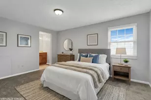 1642 Park Row Dr, Columbus, OH 43235 - Photo 25