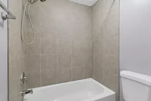 1642 Park Row Dr, Columbus, OH 43235 - Photo 31