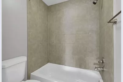 1642 Park Row Drive #K, Columbus, OH 43235 - Photo 37