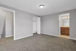 1642 Park Row Dr, Columbus, OH 43235 - Photo 27