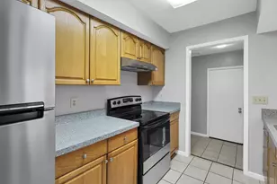 1642 Park Row Dr, Columbus, OH 43235 - Photo 21