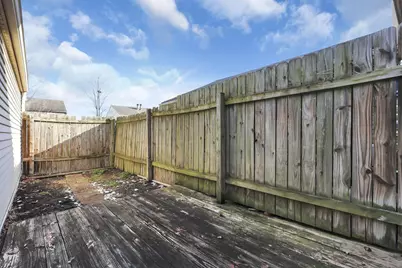 1642 Park Row Drive #K, Columbus, OH 43235 - Photo 41