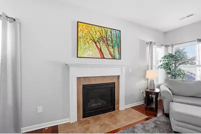 4581 Snowy Meadow Drive, Grove City, OH 43123 - Photo 9