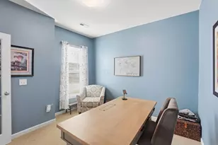 4581 Snowy Meadow Dr, Grove City, OH 43123 - Photo 21