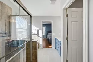 4581 Snowy Meadow Dr, Grove City, OH 43123 - Photo 33