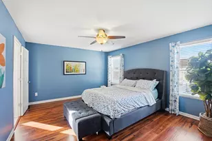 4581 Snowy Meadow Dr, Grove City, OH 43123 - Photo 29