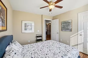 4581 Snowy Meadow Dr, Grove City, OH 43123 - Photo 41